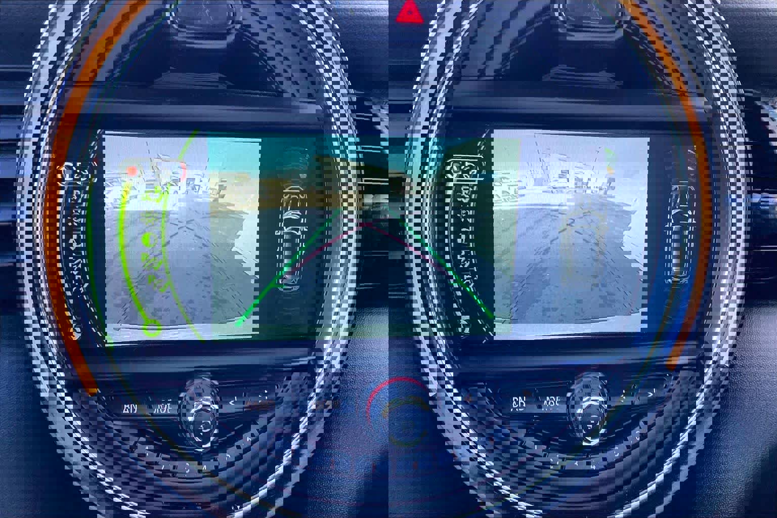 Used 2018 MINI Cooper S image 25