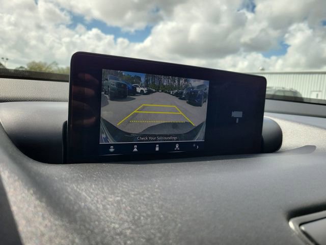 Used 2023 Acura TLX w/ Technology Package FWD image 19