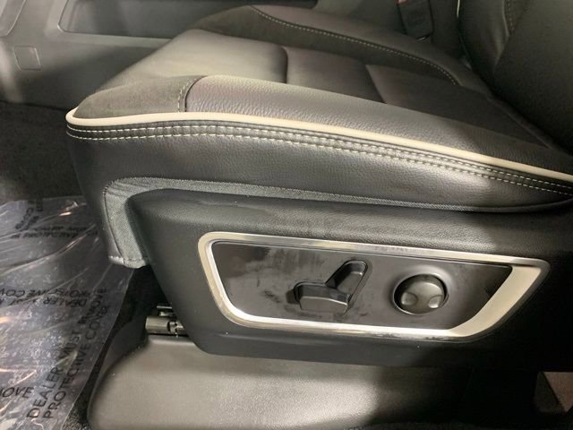 New 2026 RAM 1500 Laramie image 13