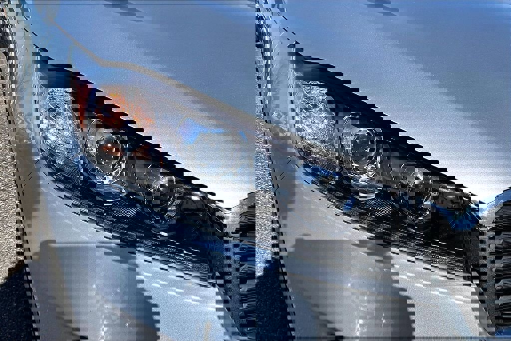 Used 2020 Kia Sorento LX w/ LX I4 Convenience Package image 30