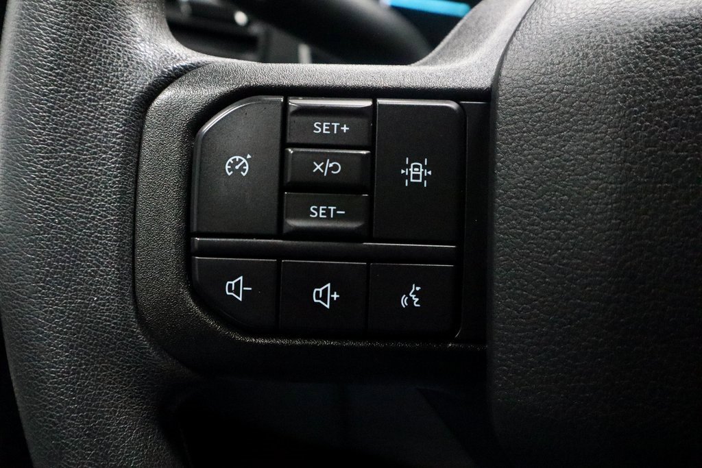 Certified 2022 Ford F150 XLT image 27