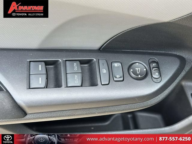 Used 2020 Honda Civic LX image 17