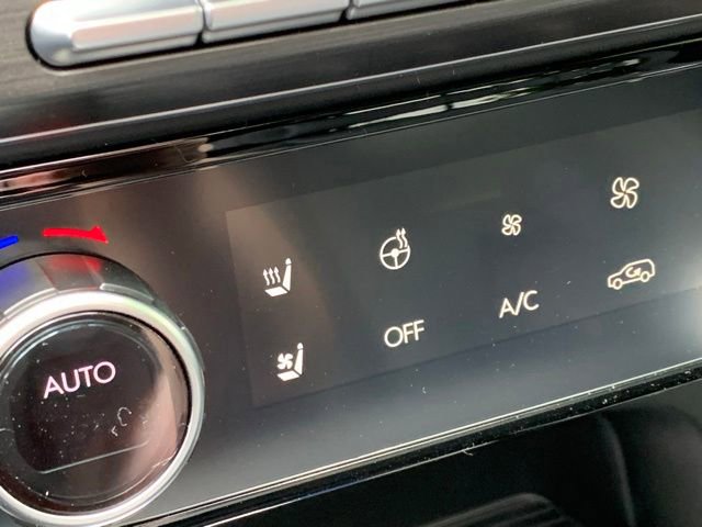 New 2026 Hyundai Palisade Calligraphy AWD/4WD image 25