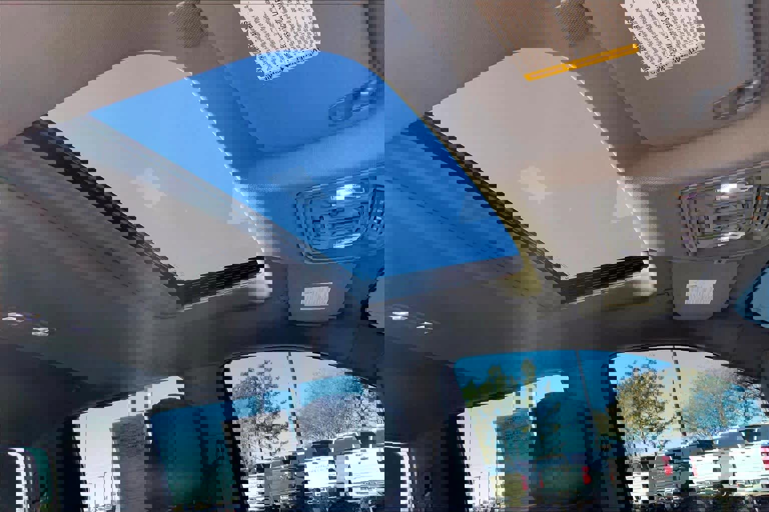 Certified 2022 Chevrolet Silverado 1500 RST w/ Texas Edition Plus image 14