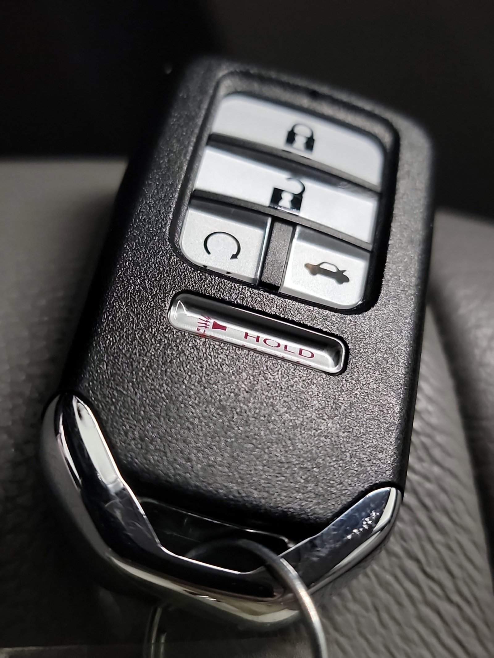 Used 2019 Honda Pilot EX-L image 32