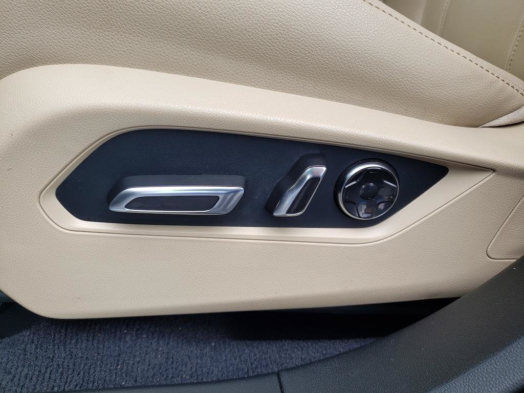 Certified 2023 Acura RDX AWD image 17