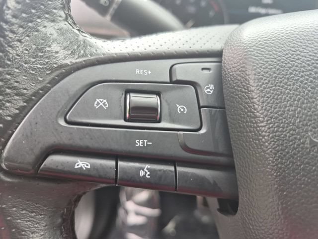 Used 2019 Cadillac XT4 Sport FWD image 20