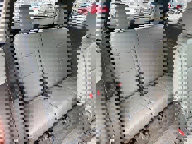 Used 2019 Chevrolet Traverse Premier image 25