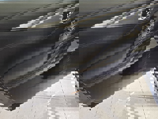 Used 2019 INFINITI Q60 3.0t Luxe w/ Essential Package image 14