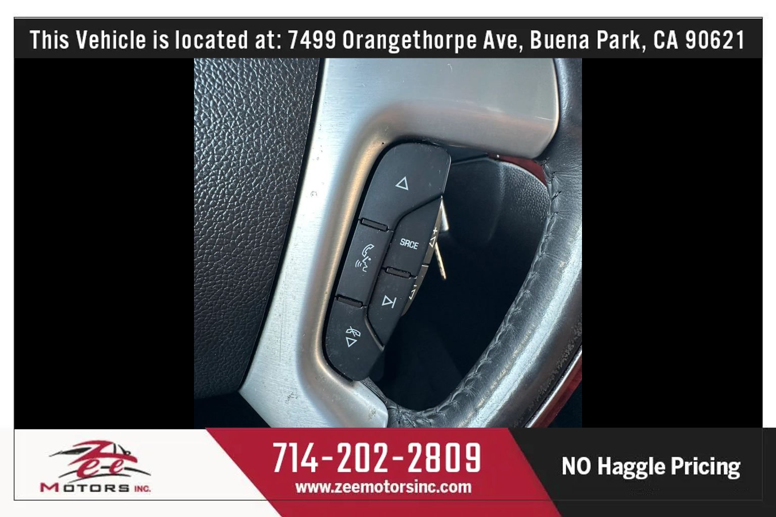 Used 2013 Cadillac Escalade Premium AWD/4WD image 39
