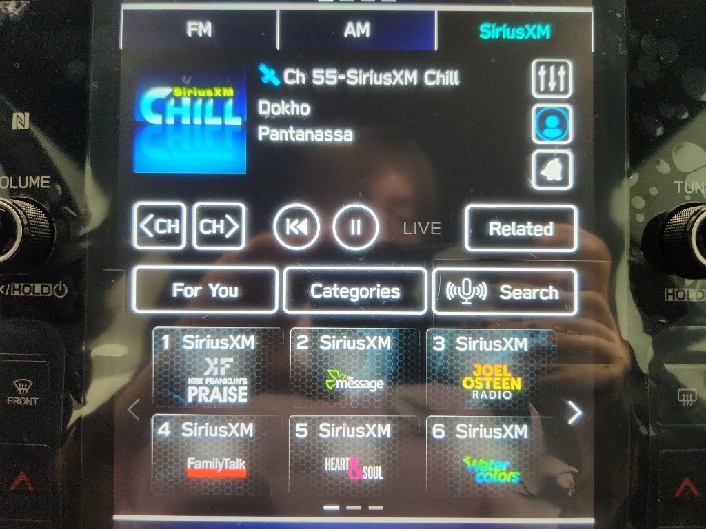 Certified 2025 Subaru Forester Premium w/ Convenience Package #2 image 16