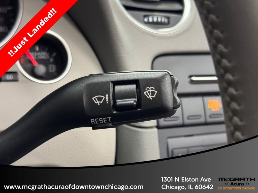 Used 2007 Audi A4 2.0T image 23