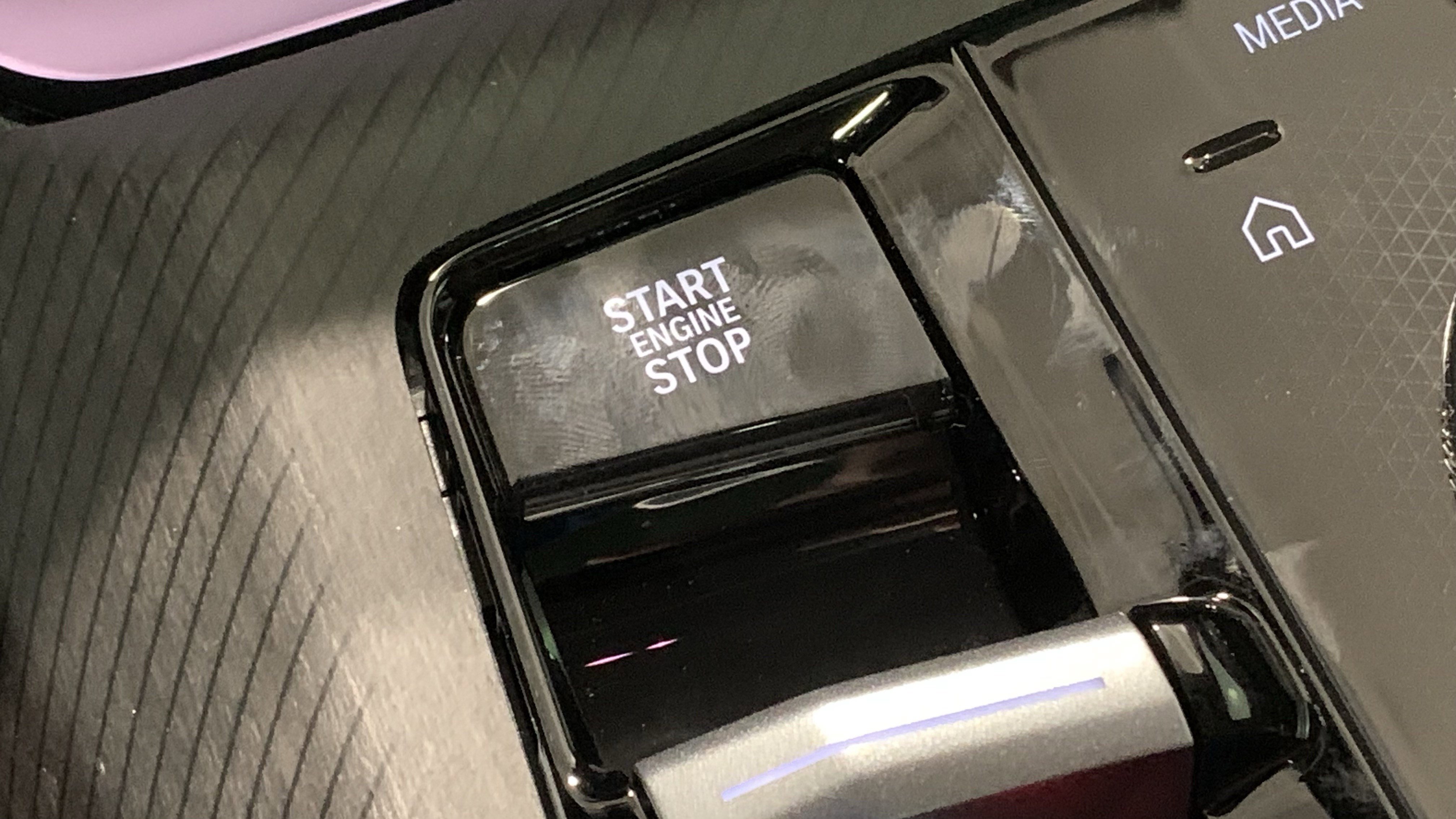 Used 2026 BMW X3 xDrive30 w/ Premium Package image 18