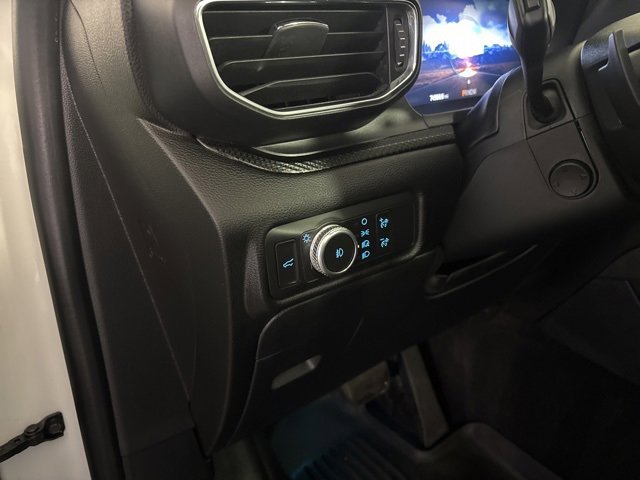 Used 2021 Ford Explorer ST w/ Equipment Group 401A image 15