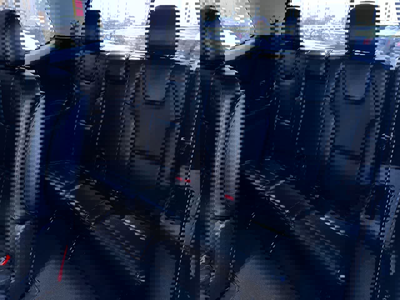 Used 2022 Kia Telluride EX w/ EX Premium Package image 24