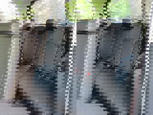 New 2025 Honda Pilot Elite image 14