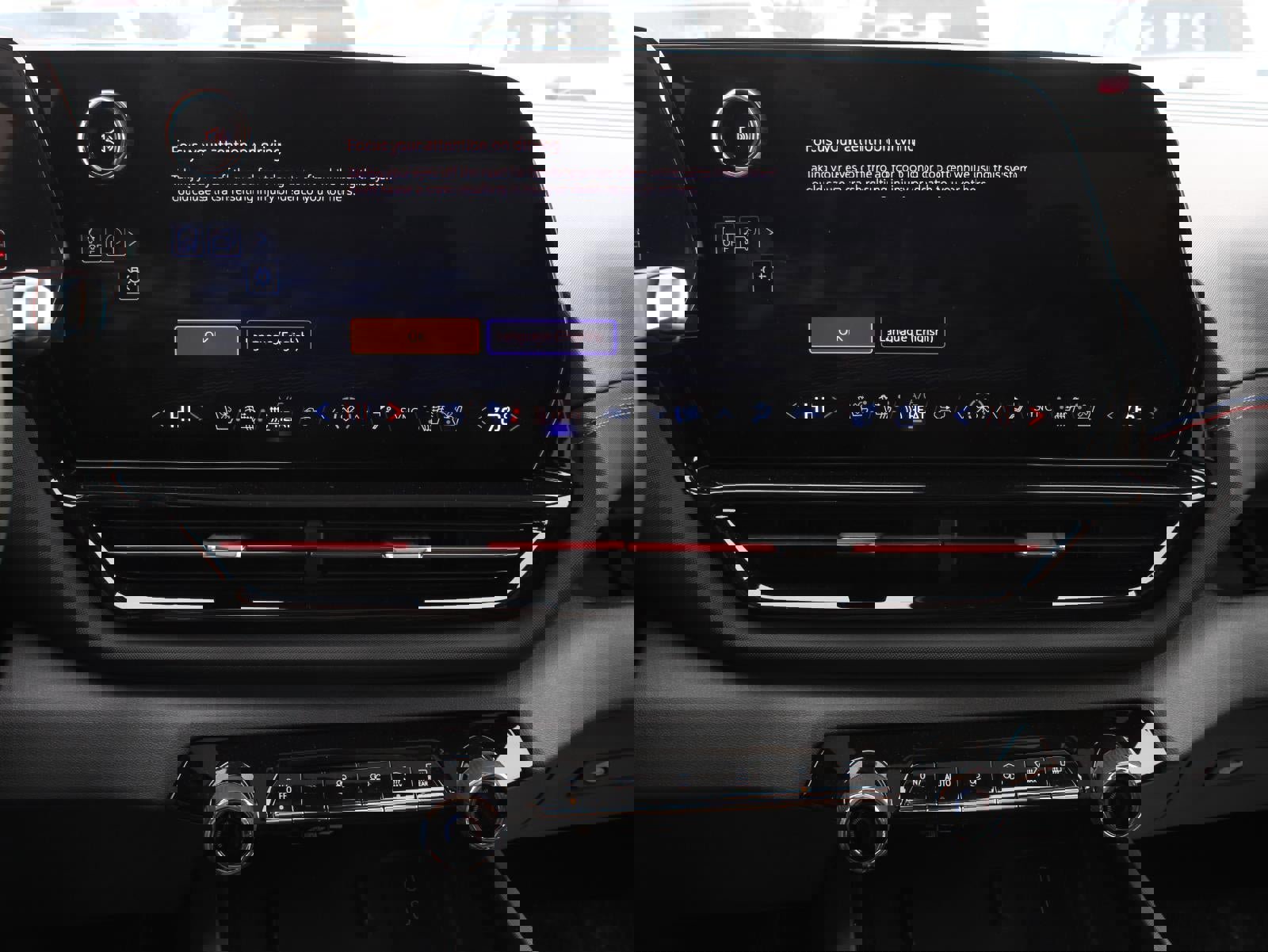 New 2024 Chevrolet Silverado EV RST image 16