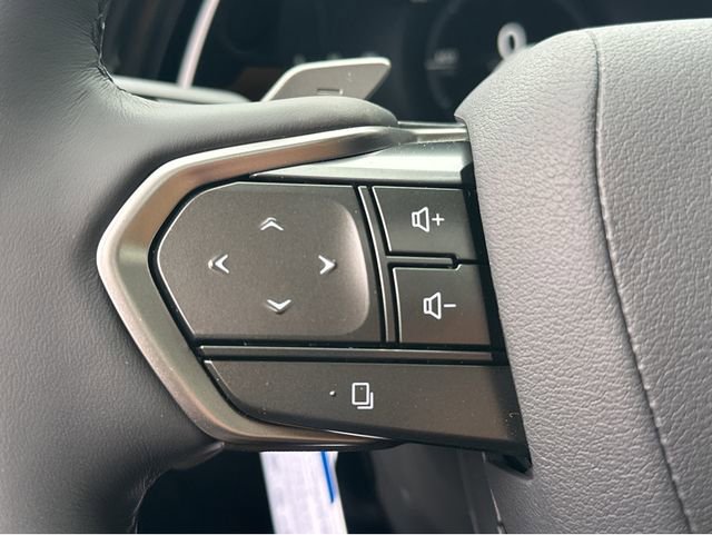 New 2026 Lexus RX 350 image 26