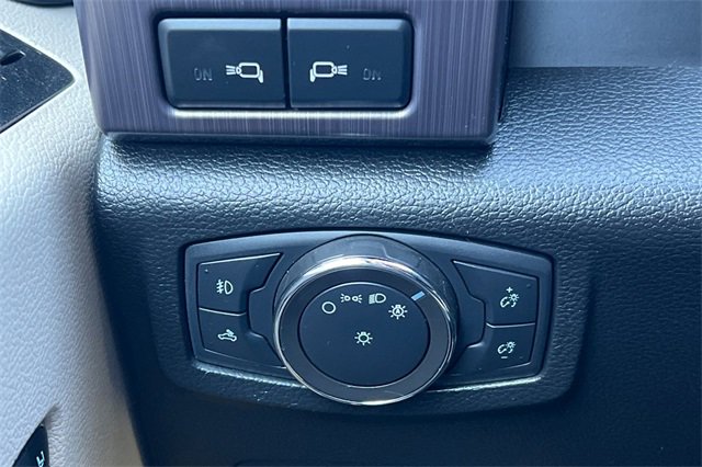 Used 2020 Ford F250 Limited image 31