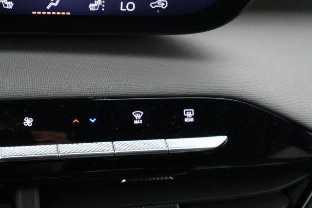 New 2026 Buick Enclave Sport Touring w/ Power Package image 31