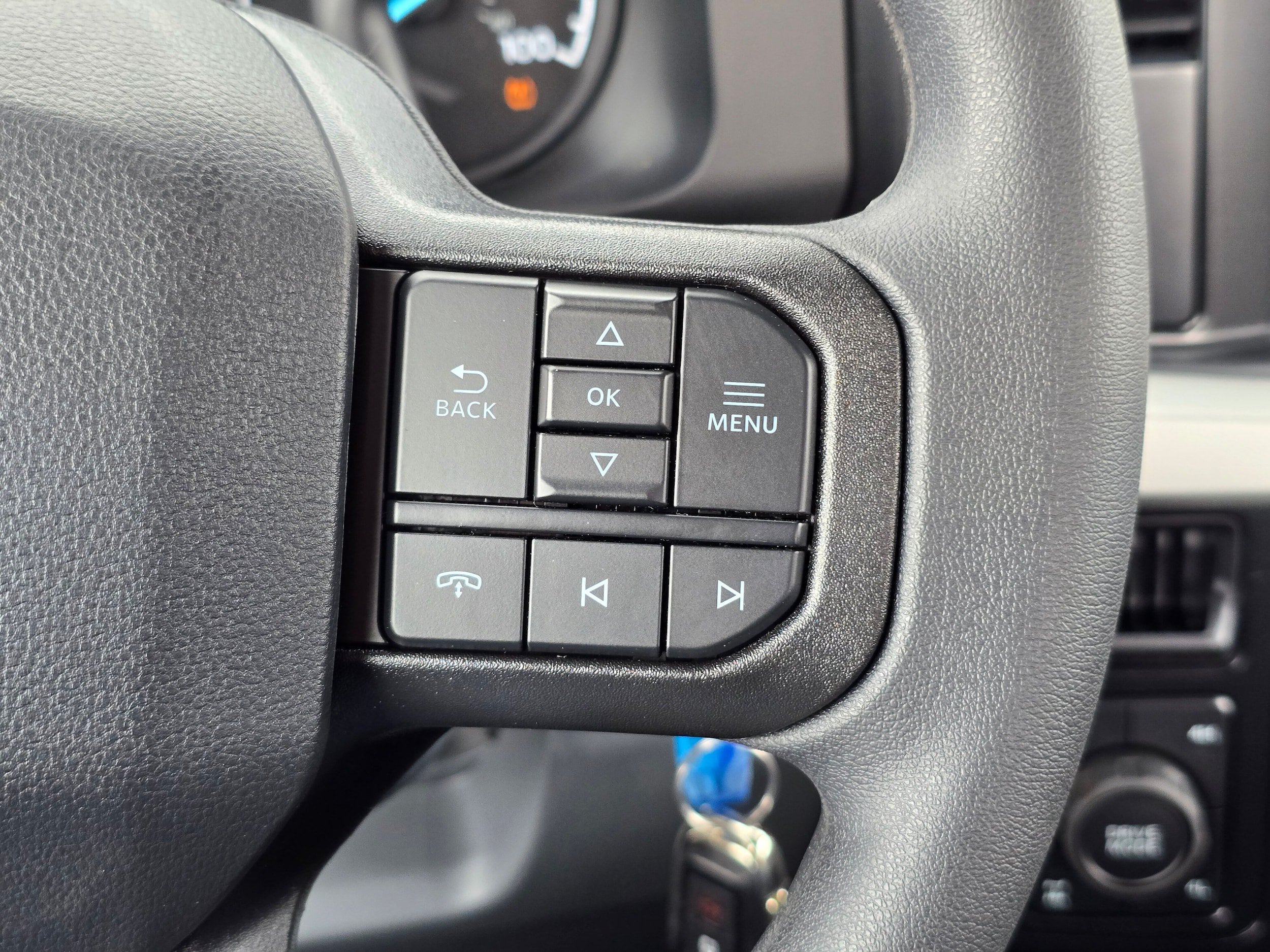 New 2026 Ford F350 XL w/ STX Appearance Package AWD/4WD image 20