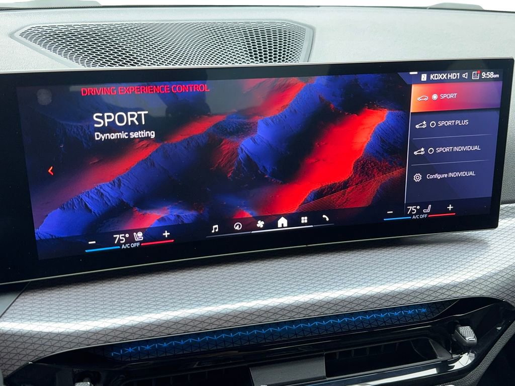 Used 2026 BMW 430i xDrive Coupe image 30