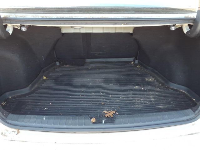 Used 2012 Kia Optima EX w/ Premium Pkg image 23