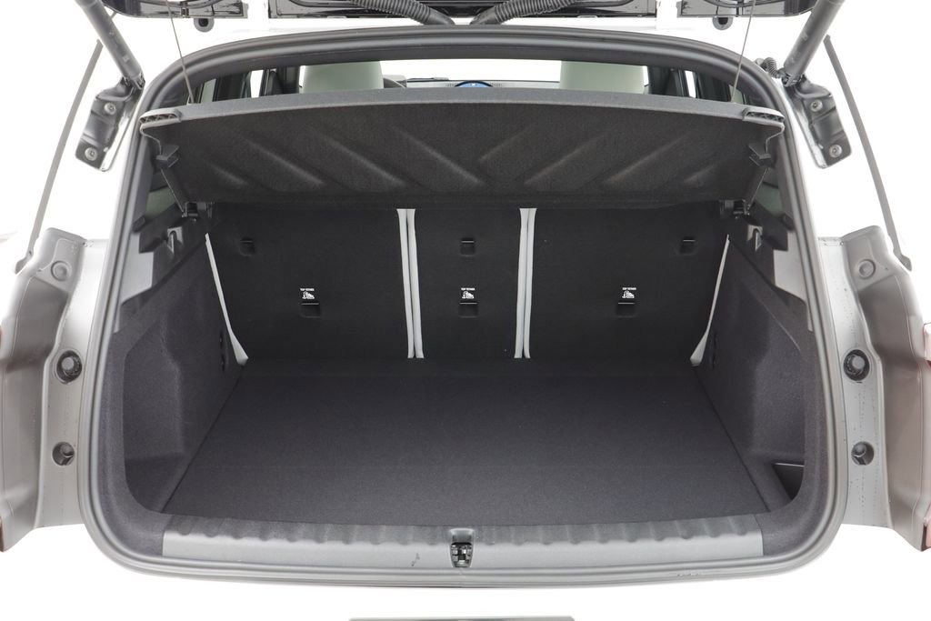 New 2026 MINI Cooper Countryman S image 17