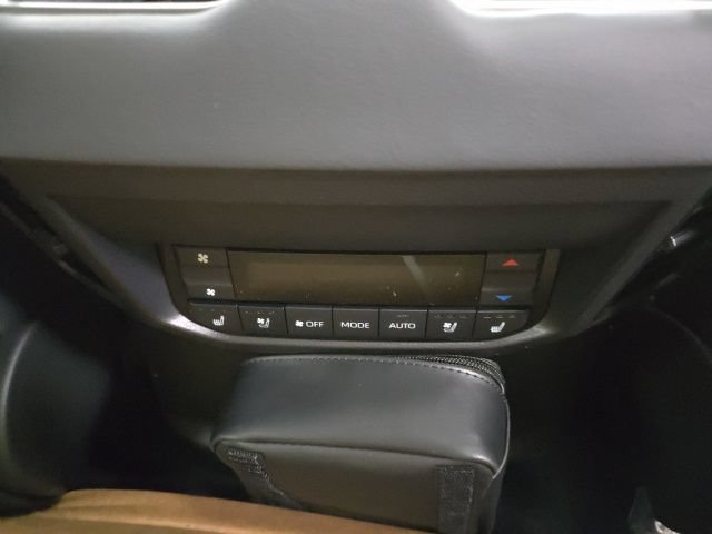 New 2026 Toyota Sequoia 4WD image 13
