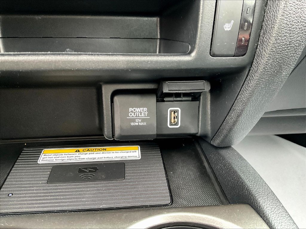 Used 2022 Honda Pilot Special Edition image 18