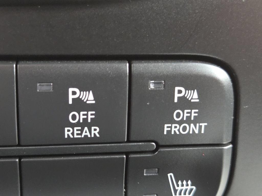 Used 2018 RAM 1500 Big Horn AWD/4WD image 8