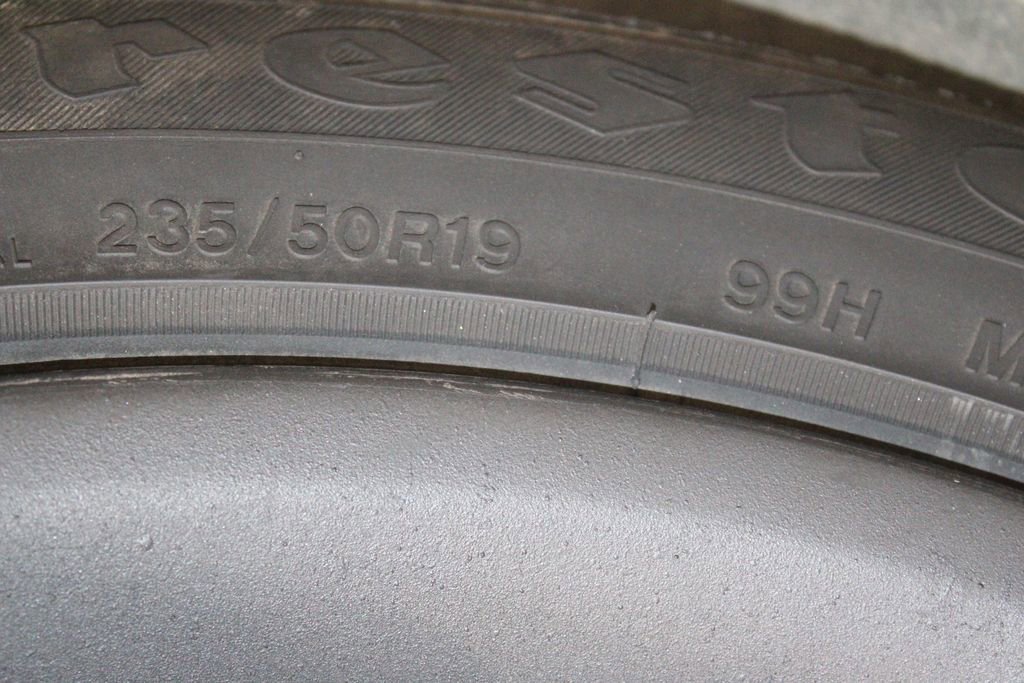 Used 2012 Chevrolet Camaro LT image 36