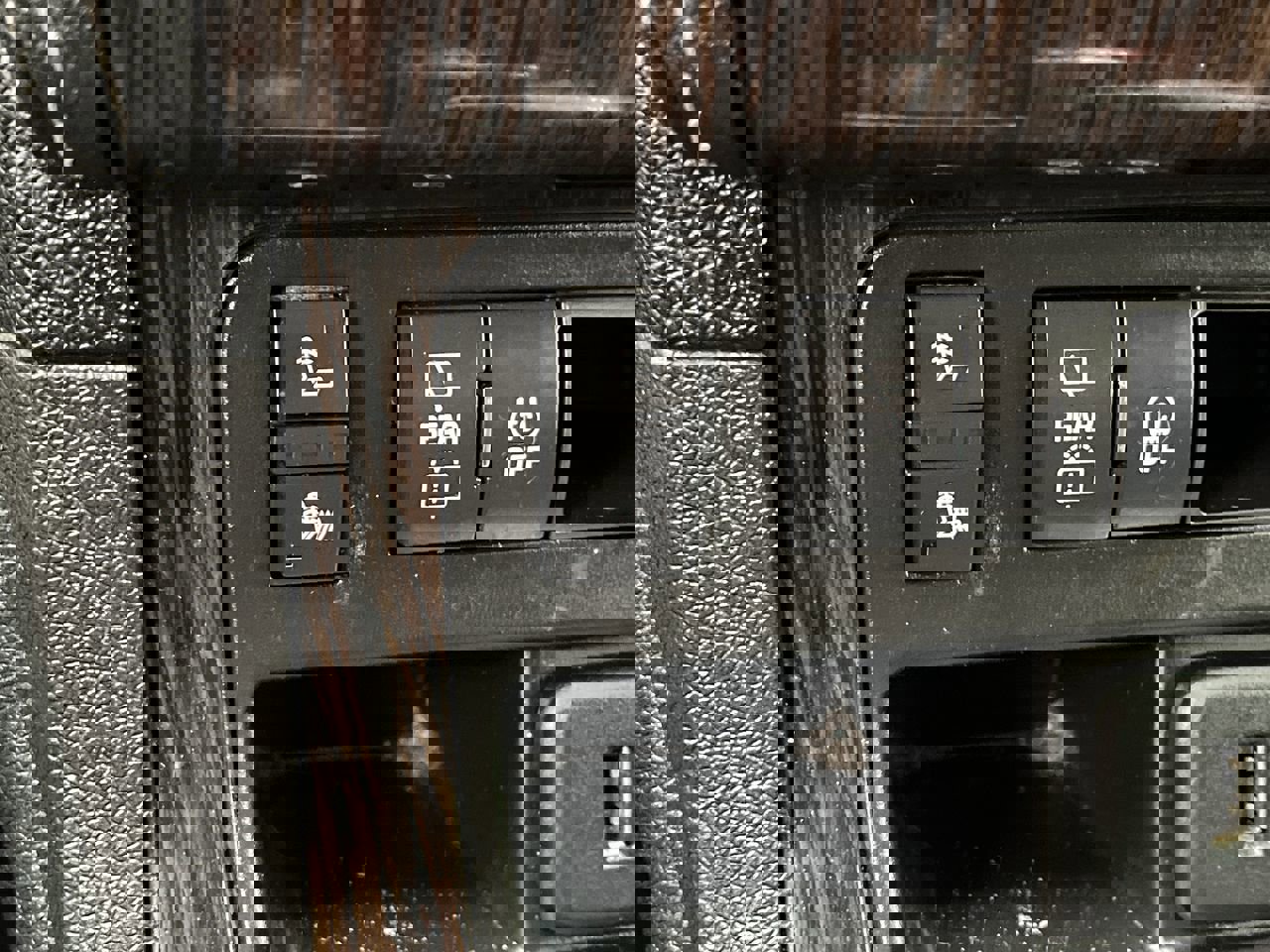 Used 2016 Chevrolet Traverse LT AWD/4WD image 20