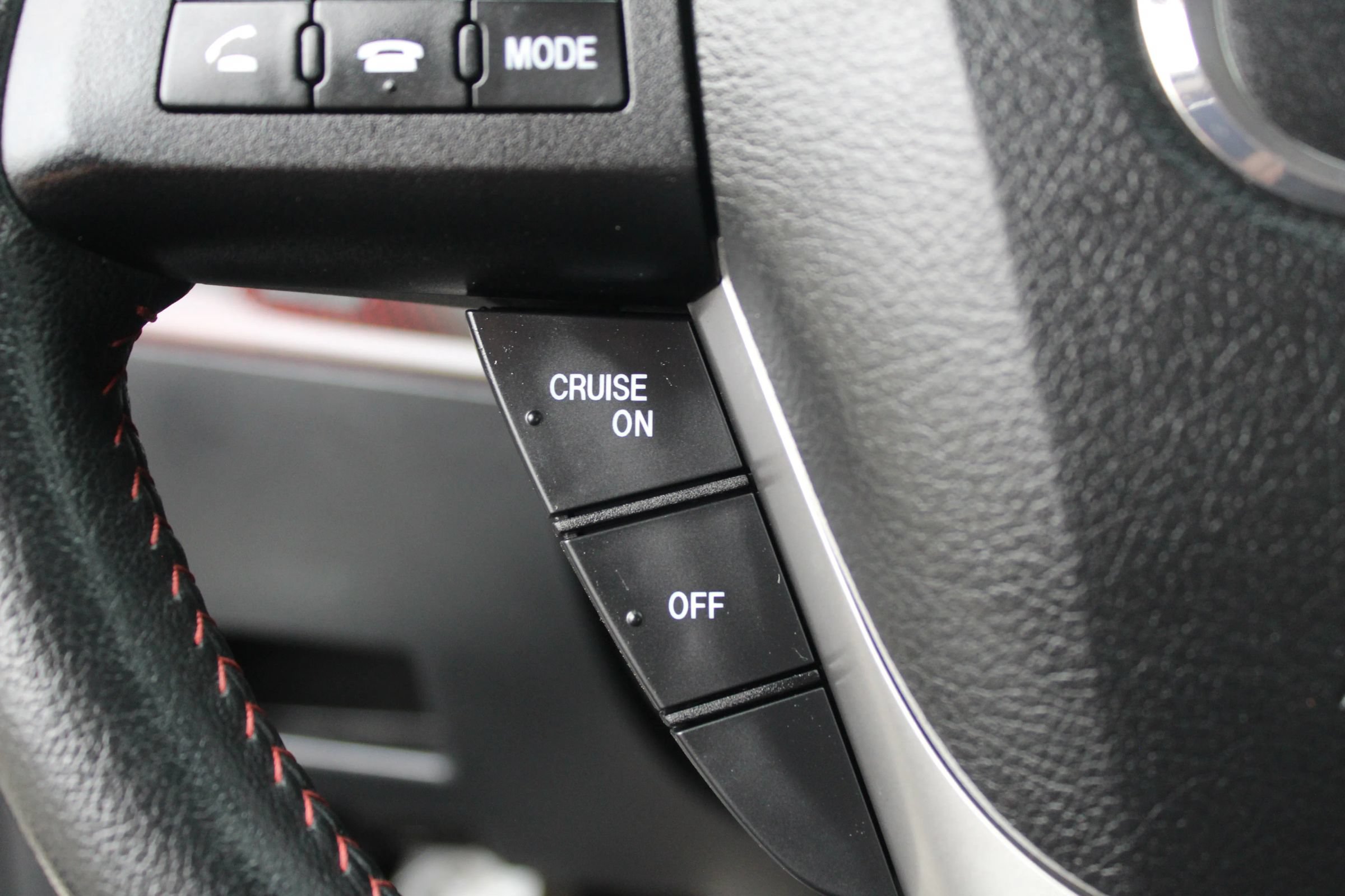 Used 2011 MAZDA MAZDASPEED3 Sport w/ Mazdaspeed Tech Pkg FWD image 28
