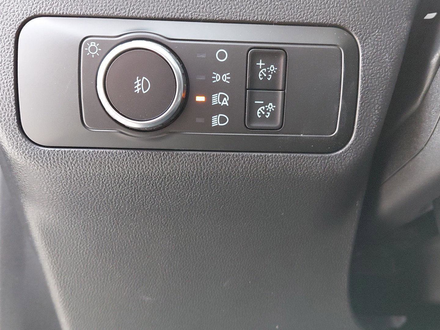 New 2026 Ford Bronco Sport Big Bend w/ Convenience Package image 26