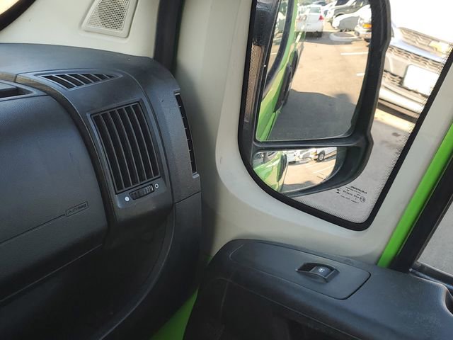 Used 2016 RAM ProMaster 3500 image 29