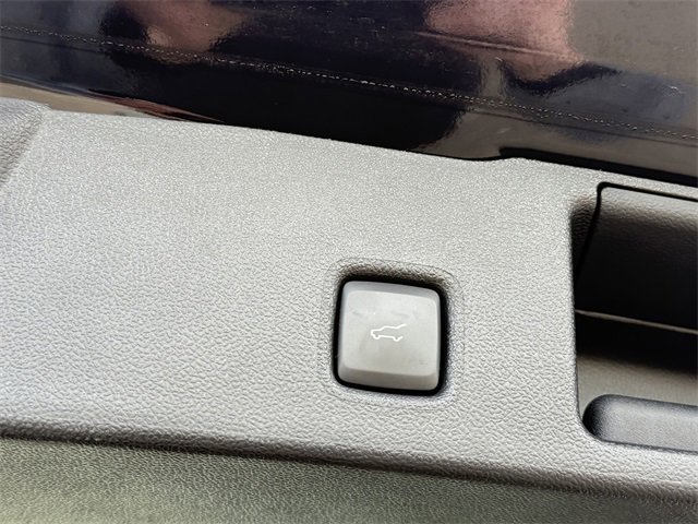 Certified 2024 Ford Escape ST-Line Select w/ Tech Pack #1 image 28