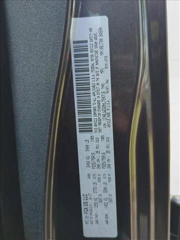 Used 2017 Jeep Wrangler Unlimited Sport image 20