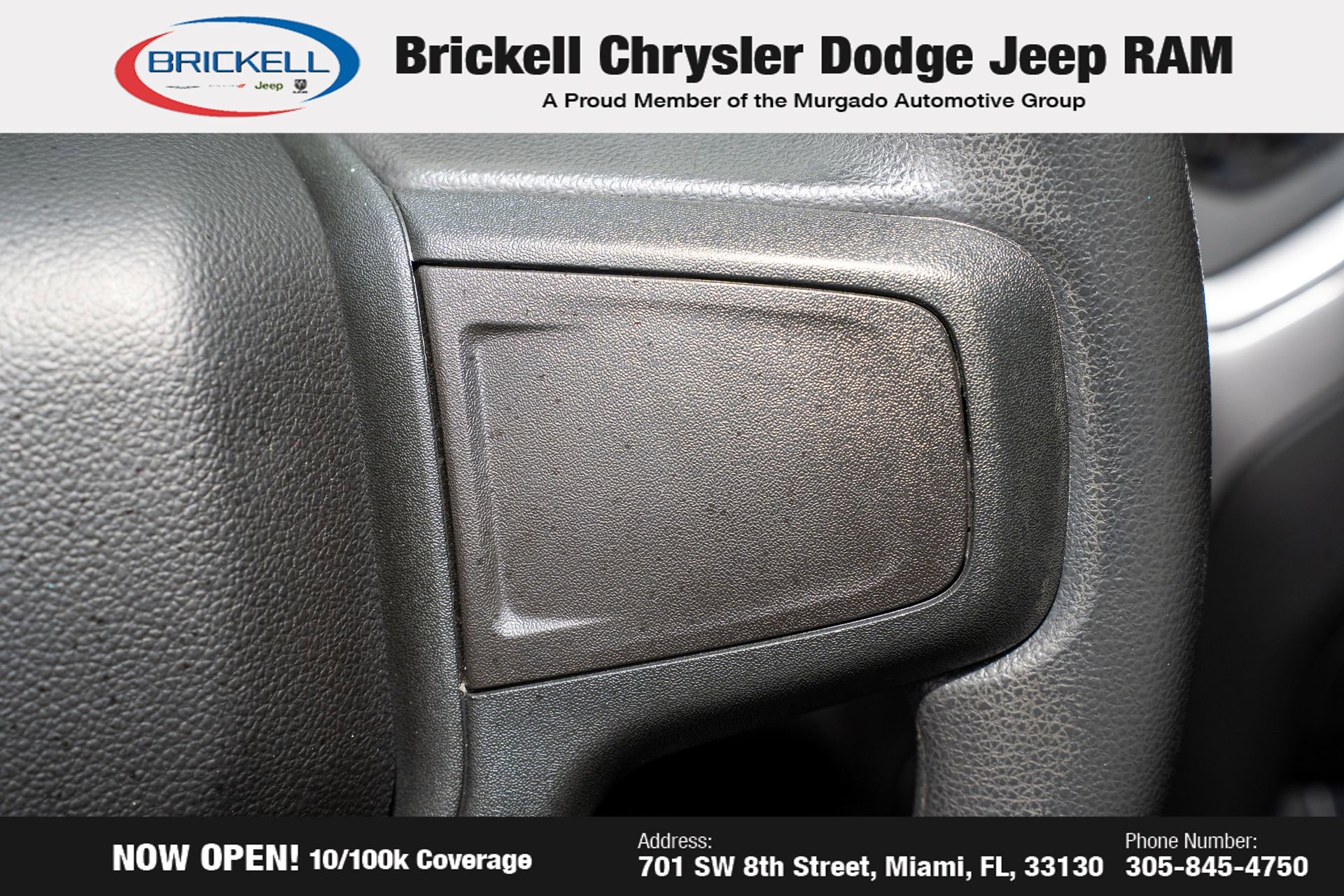 Used 2024 Chevrolet Silverado 1500 Custom image 29