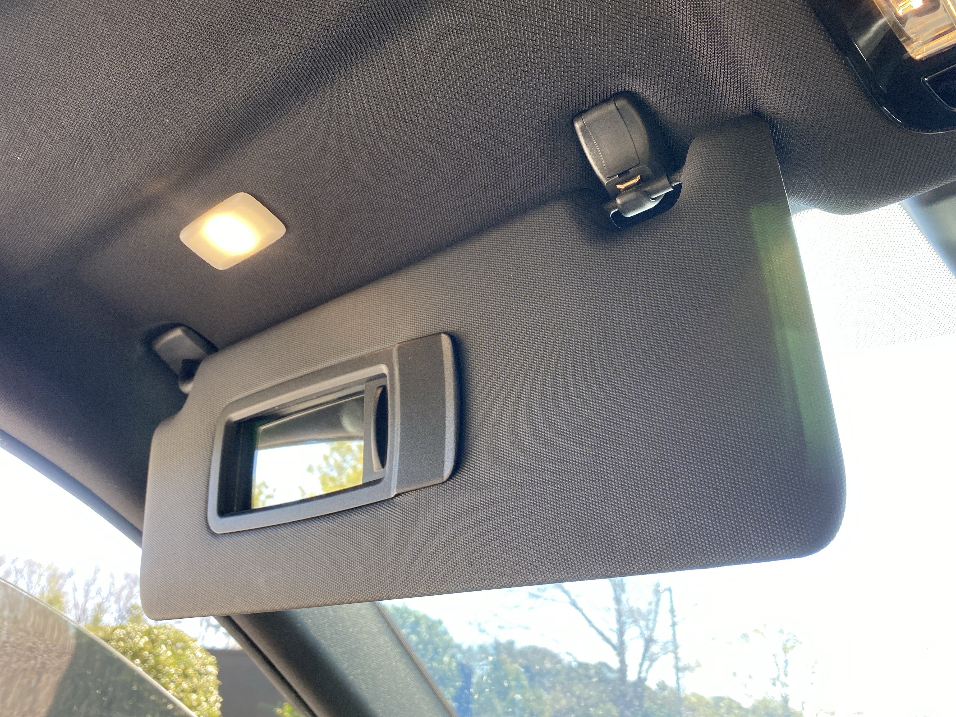 Used 2023 BMW i4 eDrive35 image 26