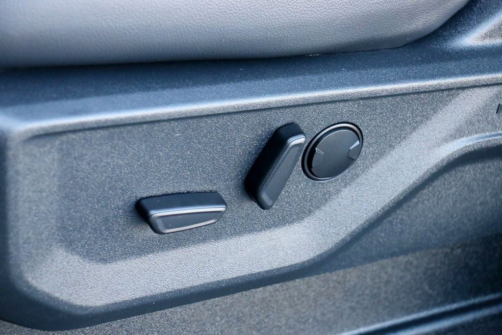 Certified 2025 Ford F350 Lariat w/ Lariat Ultimate Package image 23