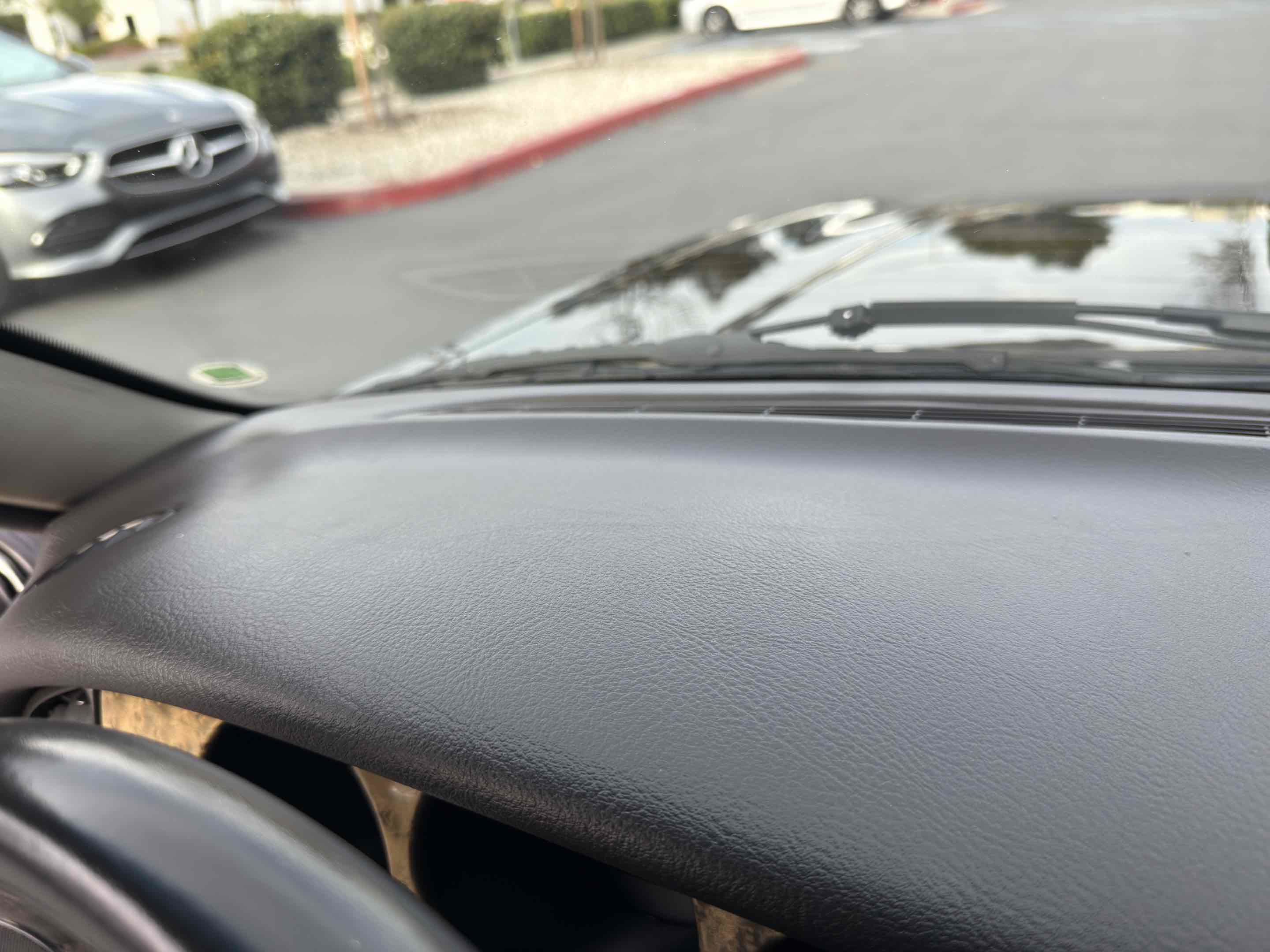 Used 2002 Jaguar XJ8 image 81