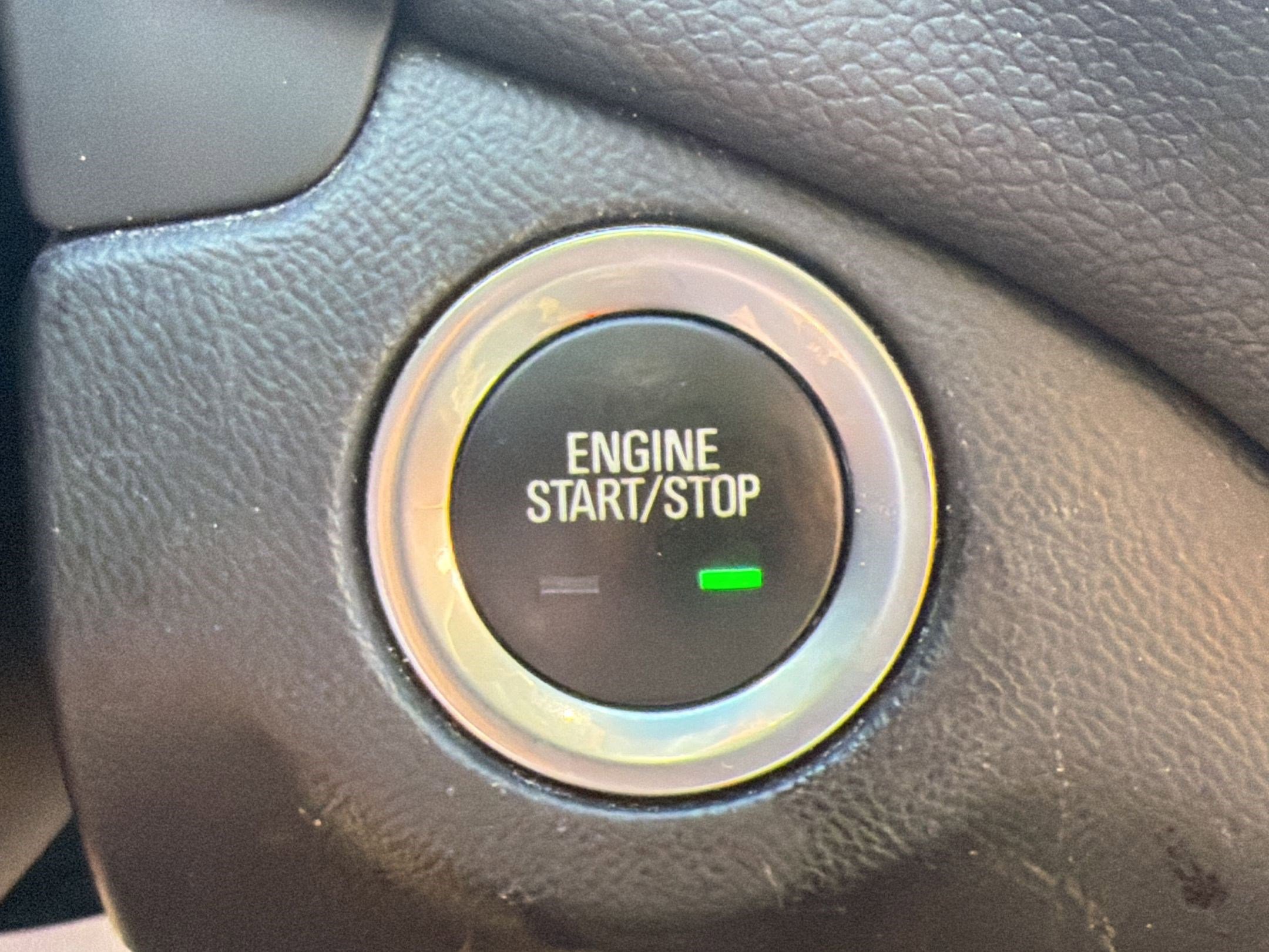 Used 2018 Chevrolet Equinox LT image 20