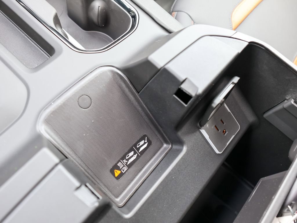 New 2026 GMC Sierra 2500 AT4 image 27