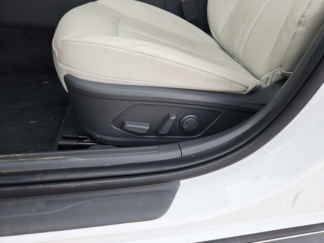 Used 2023 Hyundai Sonata Limited FWD image 33