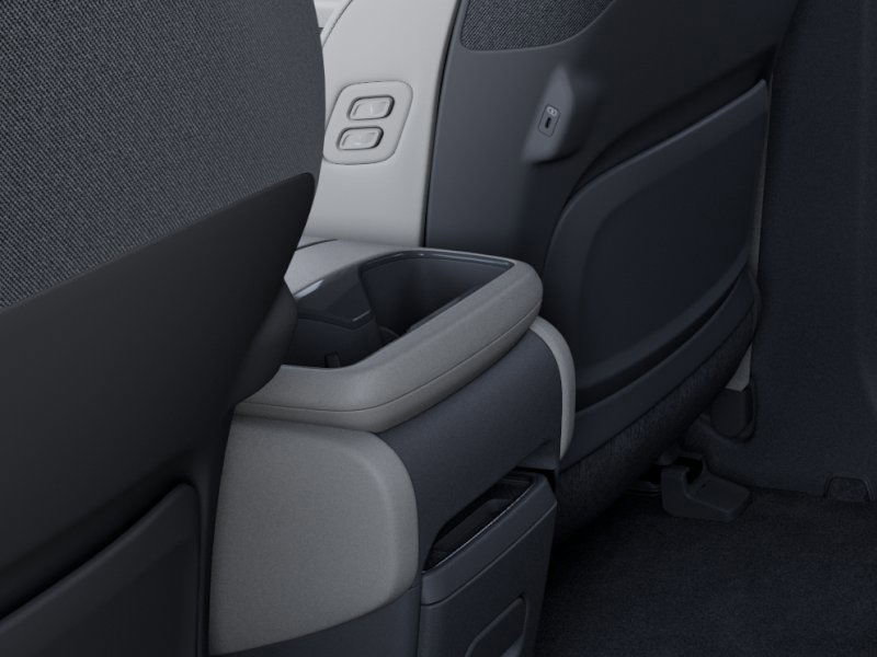 New 2026 Kia EV9 Land image 26