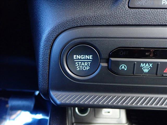 New 2025 Ford Bronco Sport Big Bend image 23