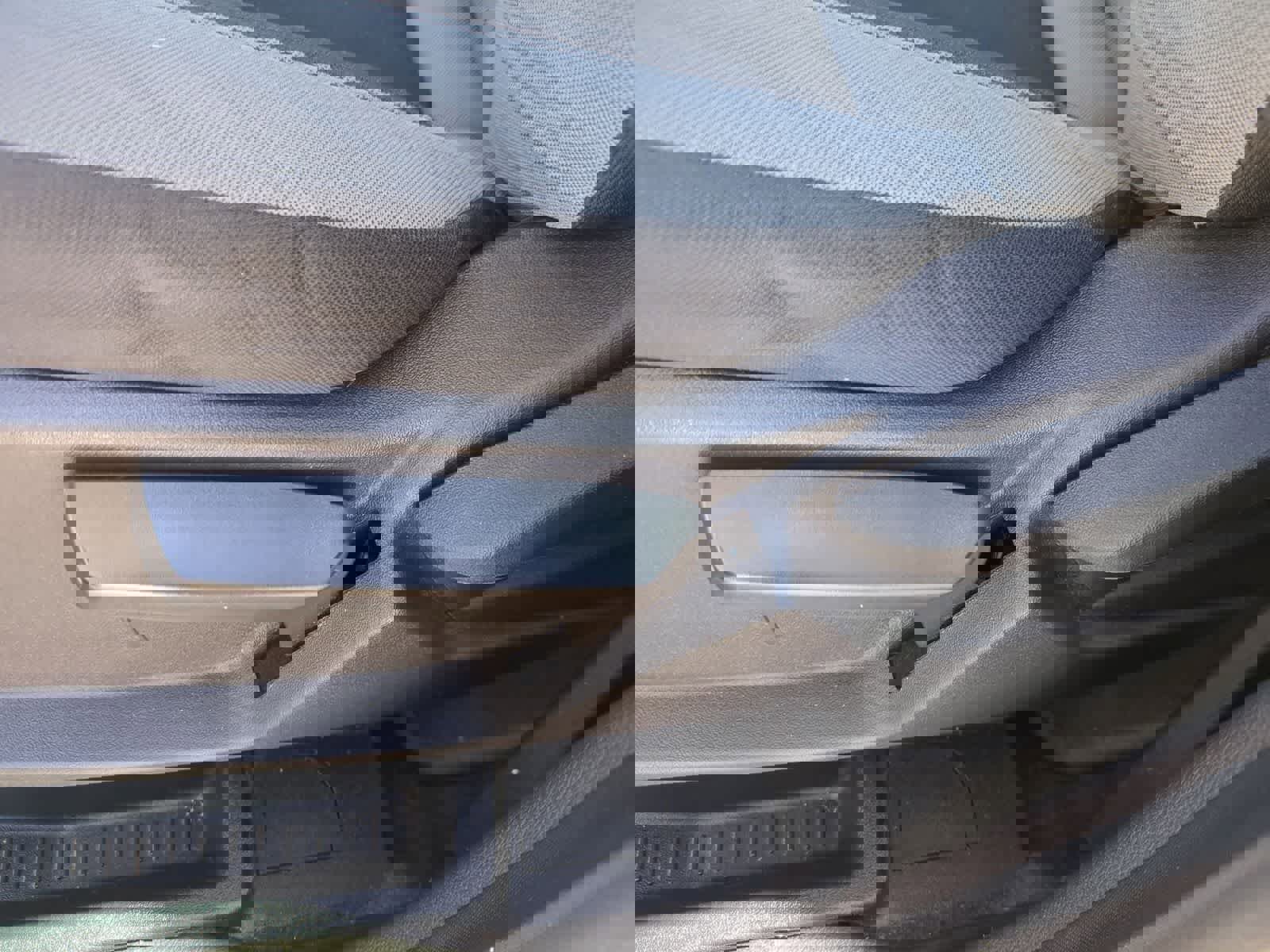 Used 2016 Ford Escape S FWD image 17