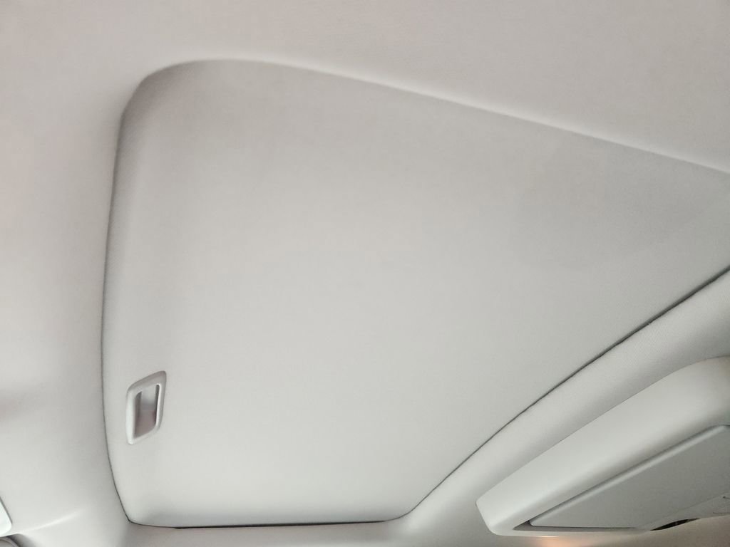 Used 2025 Honda Odyssey Touring image 30