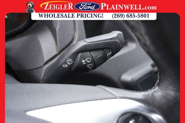 Used 2019 Ford Transit 250 148 Medium Roof image 18